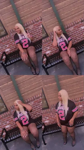 PrettySexyToxicc