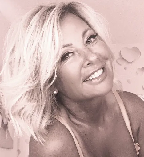 Traceycoleman