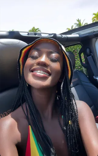 Traceyvip18