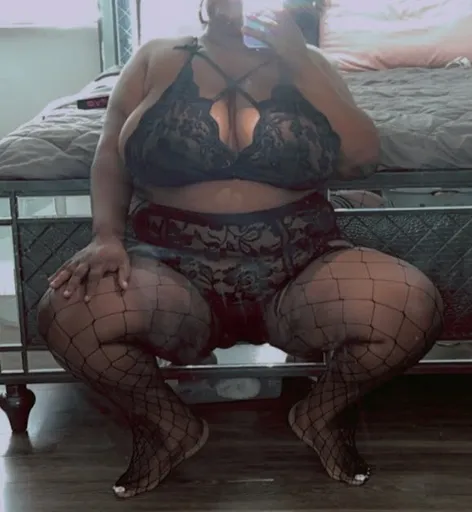 Traci Tits 44K