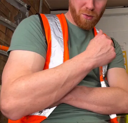 Tradesmancock