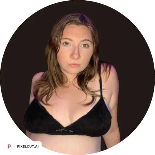 TradGoneBad | Authentic Amateur Content
