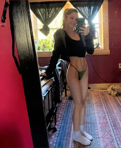 🌶️ kiwi vip🌶️