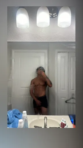 Transdaddy