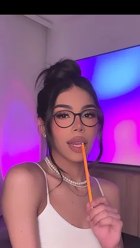 🏳️‍⚧️Leila🍆