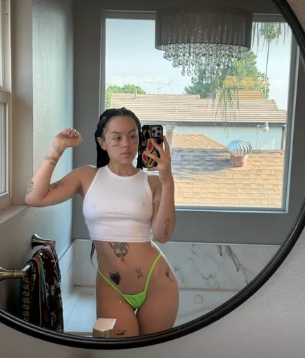 Trapbunniebubblesss
