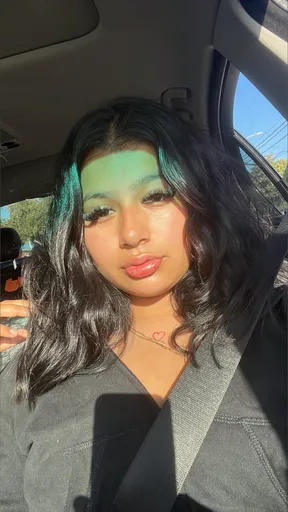 Fifi