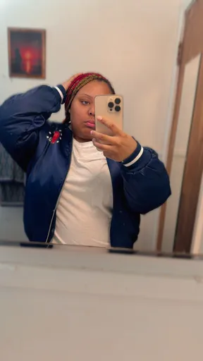 Kaylo