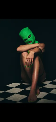 trapqueen
