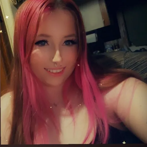 Monica Myers