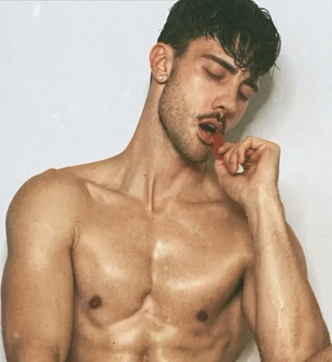 Travisbryant