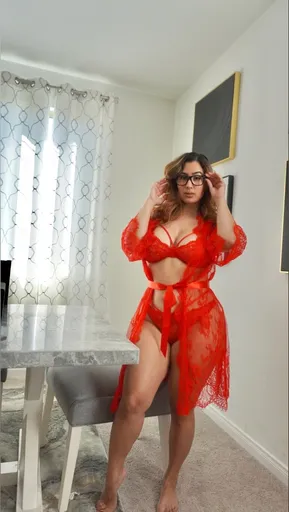 Treasurepassionvip