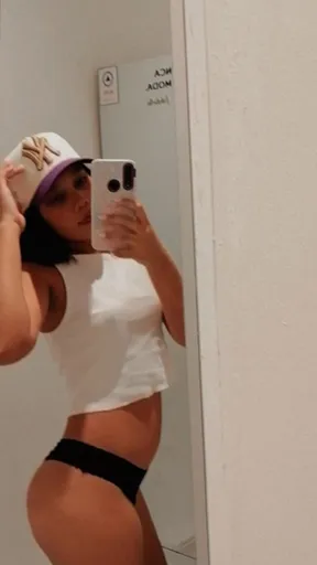 Latina Fun