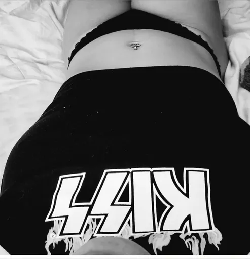 🫦❤️Tricia Sky ❤️🫦