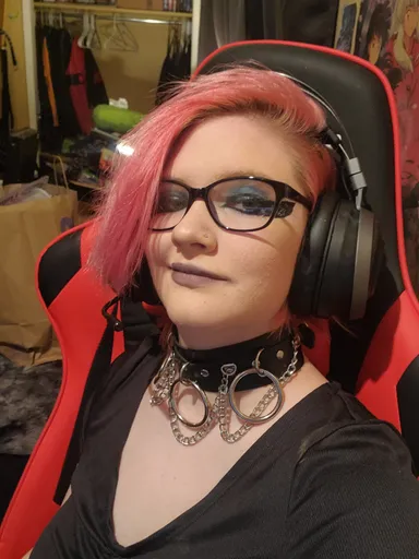 TrickyBeatrixy