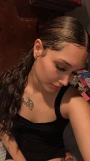 Cristina