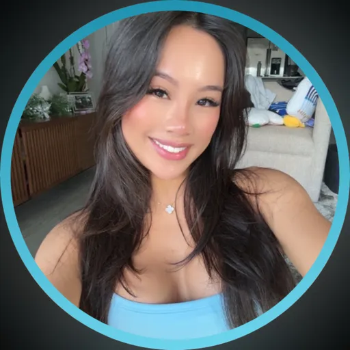 Trina Tang