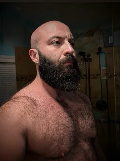 Triplextransman