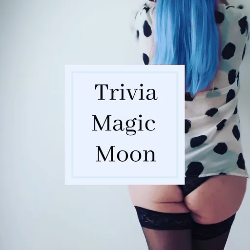 Trivia_magic_moon