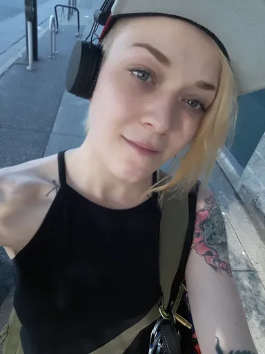 TrixieMews