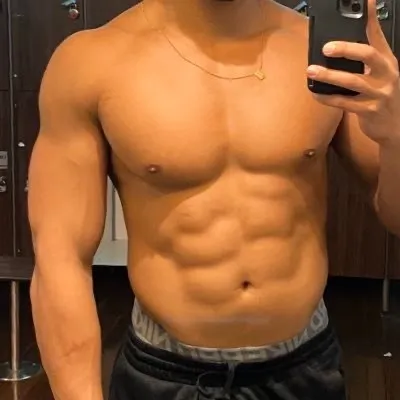 Tropdaddy
