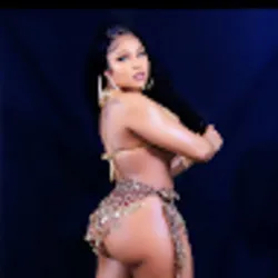 ThatGirl