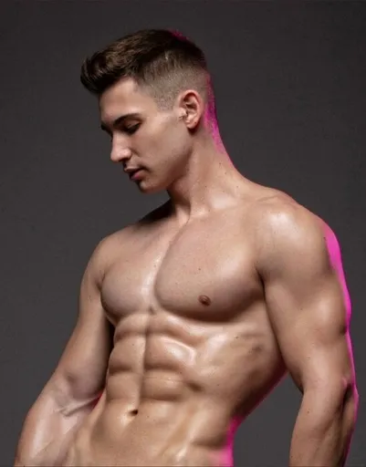 Troyxvip