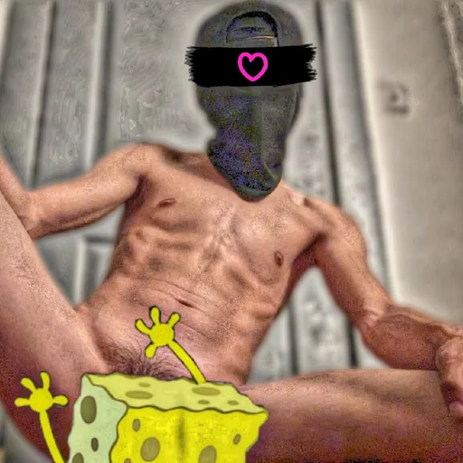 TrulyOnit
