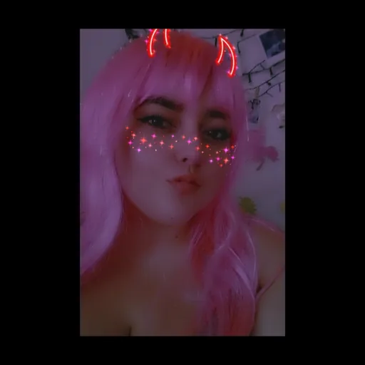 Twila skye💕💜🩷