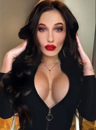 Tsgoddessofmilk
