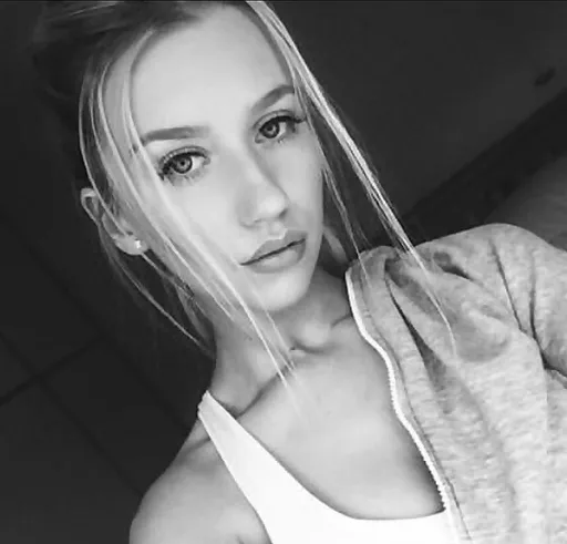 Poppy