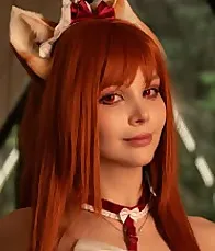 Tsuki Desu