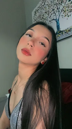 Tsunami🔥