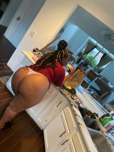 BigBodyBenz