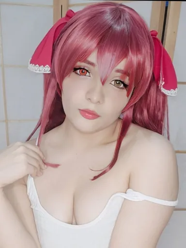 Tsutsumin
