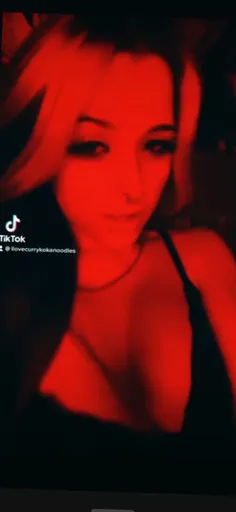 Tee 🤍