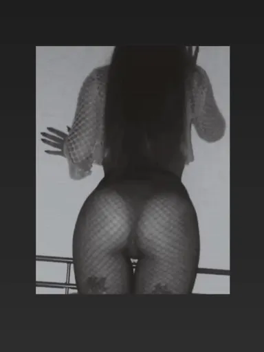 Soraya