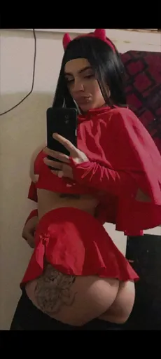 Pili
