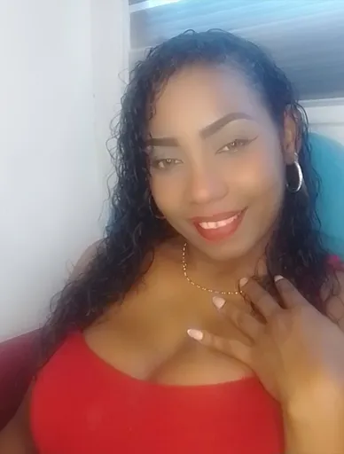 Chocolate223🍫🍒