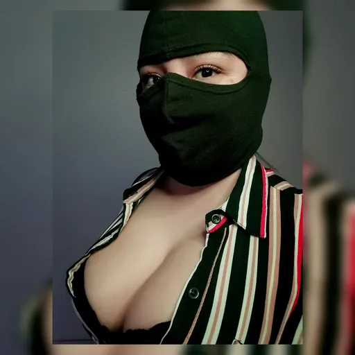 Tu dulce adiccion