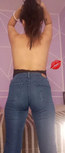 ☆♡Dulcesex31♡☆