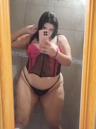 Tu emperatriz sexy🔥🔥🍑