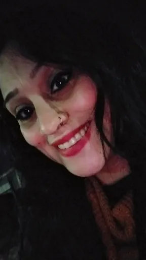 tugaticatrevida