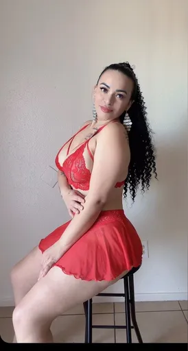 Tu gatita