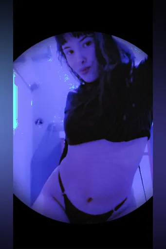 😈💦Rocío💦😈