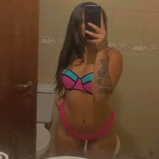 Virchuu🇦🇷
