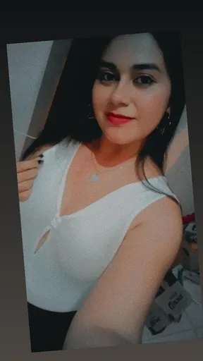 🔥✨ your sweet addiction ✨ 🔥