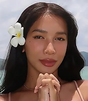 May Thanya