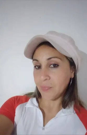 Alejandra
