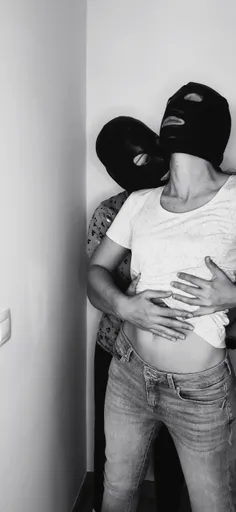 🏳‍🌈Tu pareja bollera🏳‍🌈